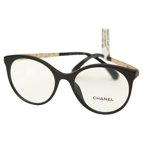 chanel eyeglass frames 2017|where to buy chanel eyeglasses.